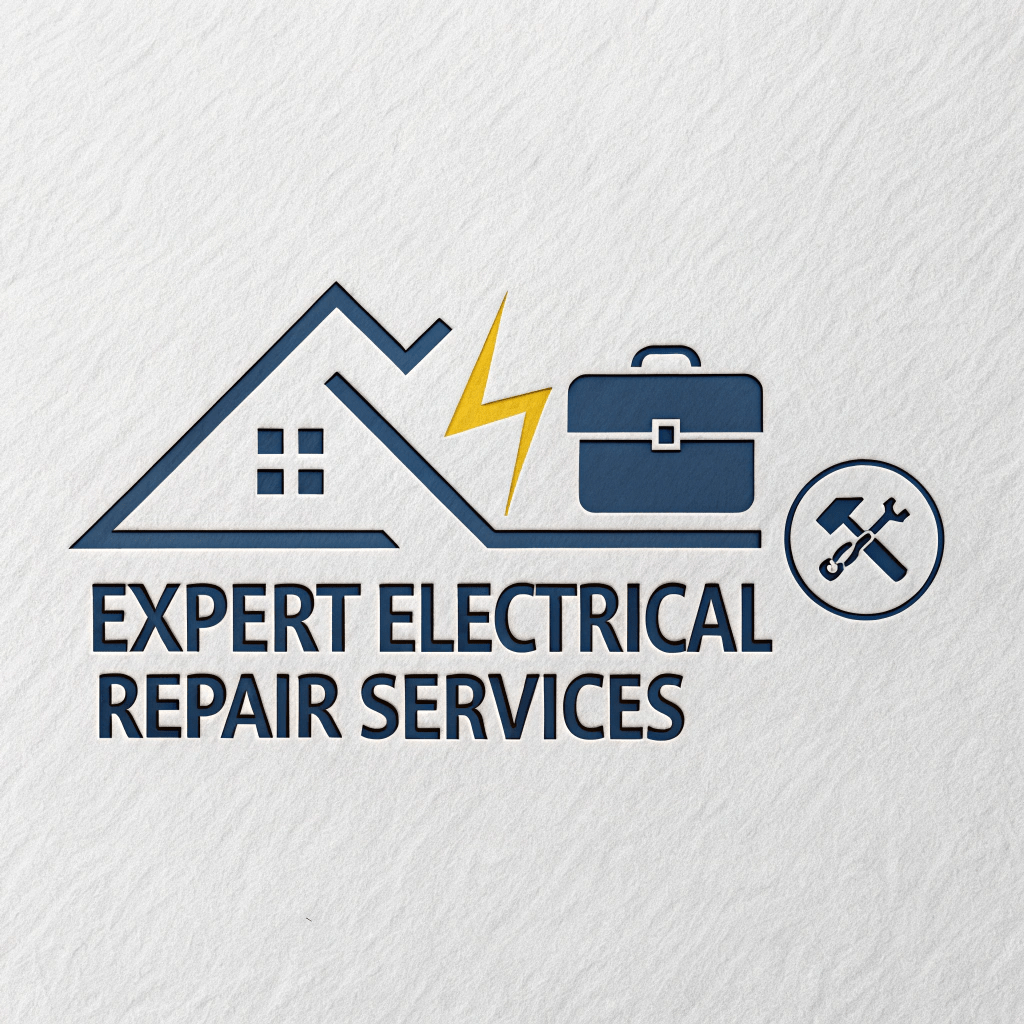 electrical repair services