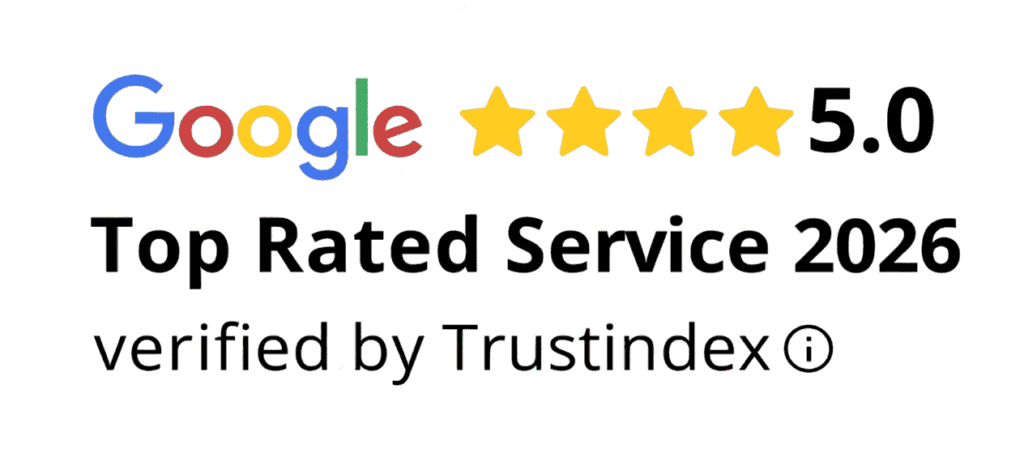 Gemini_Generated_Image_gj1g5vgj1g5vgj1g-1-e1772707004600png - NT Electrician